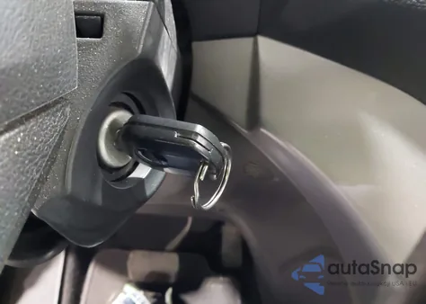 2016 Ford Escape Se from USA, damaged, VIN 1FMCU9GX6GUB28573